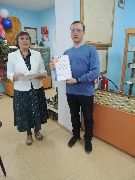 DSCN8173.JPG
