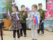 DSCN8146.JPG