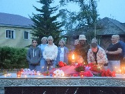 2025 Свеча памяти 015.JPG