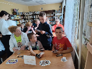IMG_20260526_100852.png
