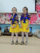 DSCN8115.JPG