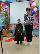 DSCN8096.JPG