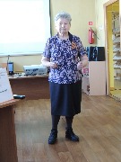 DSCN7332.JPG