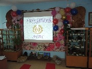 DSCN8079.JPG