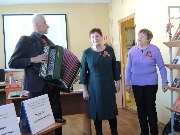 DSCN7322.JPG
