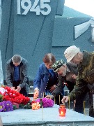 2025 Свеча памяти 006.JPG