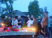 2025 Свеча памяти 014.JPG