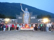 2025 Свеча памяти 022.JPG