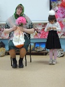 DSCN8142.JPG
