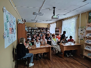 IMG_20260526_100518.png