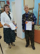 DSCN8203.JPG