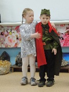 DSCN8104.JPG