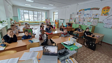 "Подвиг, вошедший в историю"  100-летие Зины Портновой