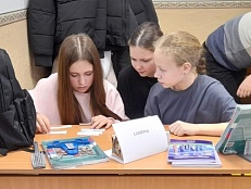   "Профессия - Родину защищать".