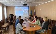 "Без свободы я умираю" - Литературный час "Без свободы я умираю" - Литературный час