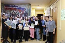 «Удивительный Китай»