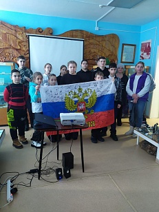 "Пионеры-герои"