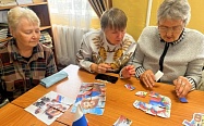  В ГОСТЯХ У ИСТОРИИ: КАК МЕНЯЛСЯ ГЛАВНЫЙ СИМВОЛ СТРАНЫ