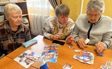  В ГОСТЯХ У ИСТОРИИ: КАК МЕНЯЛСЯ ГЛАВНЫЙ СИМВОЛ СТРАНЫ