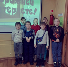  «Преступление и контент в интернете».