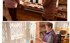 «Мир, где живёт поэзия"