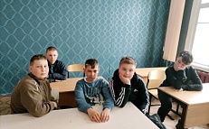 Опасная ловушка привычек