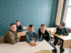 Опасная ловушка привычек