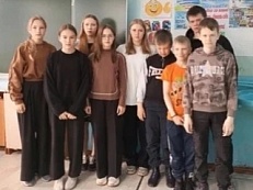  СОБЛЮДАТЬ ЗАКОН И ЗНАТЬ СВОИ ПРАВА — ОБЯЗАН КАЖДЫЙ!