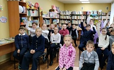 Загадочная Сибирь: как мы открывали мир коренных народов