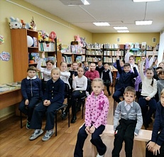 Загадочная Сибирь: как мы открывали мир коренных народов