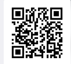 Оценка качества условий предоставления услуг