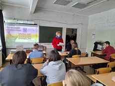 "Афганистан - наша память и боль"