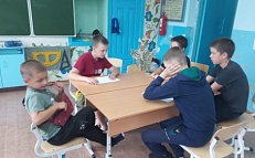Финансовая грамотность