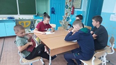 Финансовая грамотность