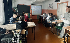 «Крым. Путь на Родину»