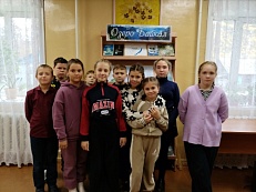 «Игры народов Прибайкалья».