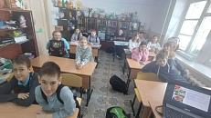 «Удивительный Китай»!