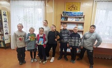 "Исторические и памятные места в г. Иркутске" - Виртуальное путешествие