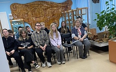 Одна страна – одна Россия! 