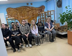 Одна страна – одна Россия! 