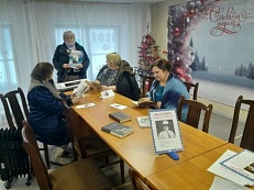 К 150-летию Джека Лондона: «Американский бунтарь»