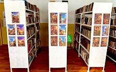 Всемирный день поэзии