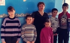 31 мая — Всемирный день без табака