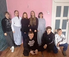 «Кёнигсберг — Калининград: путешествие в прошлое».