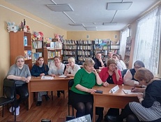  Росквиз ко Дню космонавтики: битва за космос!