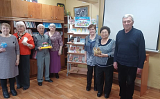 «Пасхальный звон»