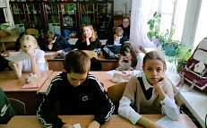 Культурный человек — это звучит гордо?