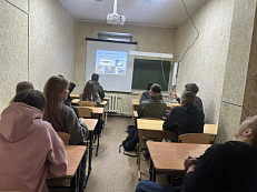 "Налоги на Руси"