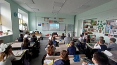 «Терроризм — игра без правил»