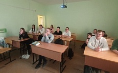 "Об этом нельзя забывать" - 11 апреля Международный день освобождения узников  фашистских концлагерей